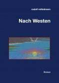 ebook: Nach Westen