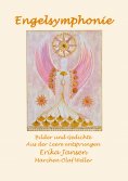 ebook: Engelsymphonie