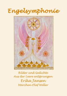 ebook: Engelsymphonie