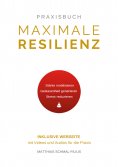 eBook: Maximale Resilienz