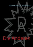 eBook: Die Anderen