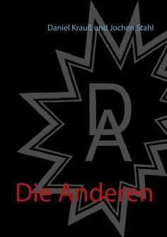 ebook: Die Anderen