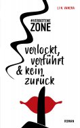 eBook: Hashtag verbotenezone