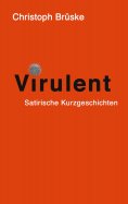 eBook: Virulent