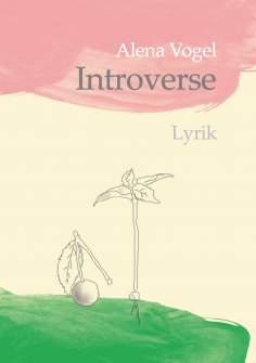 ebook: Introverse