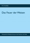 ebook: Das Feuer der Weisen