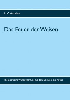 ebook: Das Feuer der Weisen