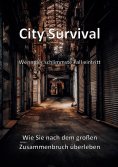eBook: City Survival