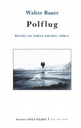 eBook: Polflug