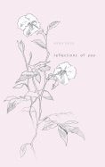 ebook: reflections of you