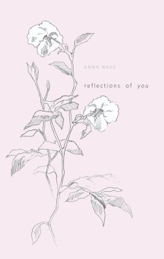 ebook: reflections of you