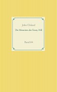 eBook: Die Memoiren der Fanny Hill