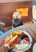 eBook: Brösel & Max