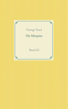 ebook: Die Marquise