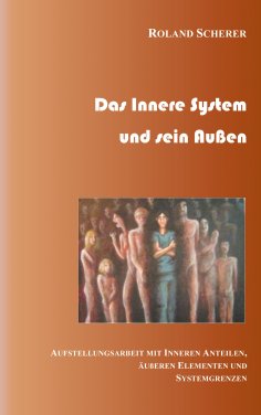 eBook: Das innere System und sein Außen