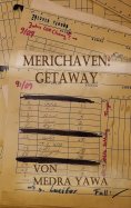 eBook: Merichaven: Getaway