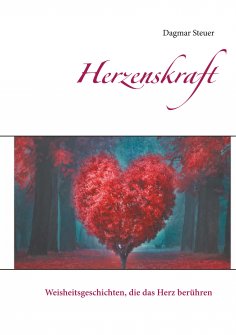 ebook: Herzenskraft