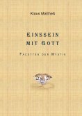 ebook: Einssein mit Gott