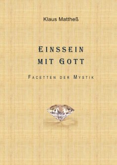 ebook: Einssein mit Gott