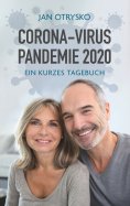 eBook: Corona-Virus Pandemie 2020
