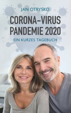 eBook: Corona-Virus Pandemie 2020