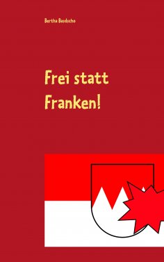 eBook: Frei statt Franken!