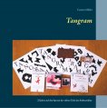 eBook: Tangram