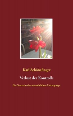 eBook: Verlust der Kontrolle