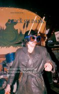 eBook: Rock sei dank