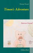 ebook: Timon's Adventure