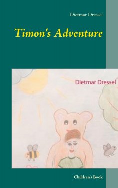 eBook: Timon's Adventure