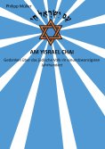 eBook: Am Yisrael Chai