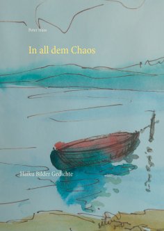 eBook: In all dem Chaos