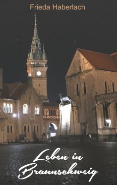 eBook: Leben in Braunschweig