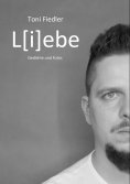 eBook: Liebe