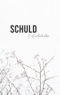 eBook: Schuld