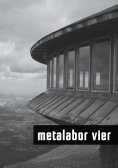 eBook: metalabor vier