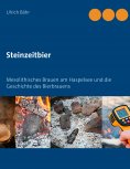 ebook: Steinzeitbier