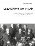 ebook: Geschichte im Blick