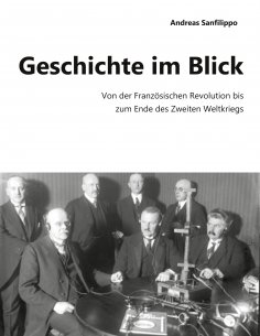 ebook: Geschichte im Blick