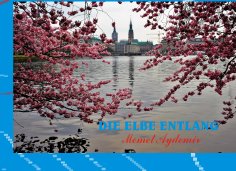 eBook: Die Elbe entlang