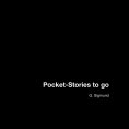 ebook: Pocket-Stories to go