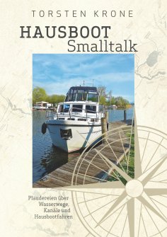 eBook: Hausboot Smalltalk