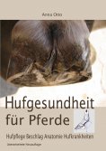 ebook: Hufgesundheit für Pferde