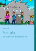 ebook: Animalia