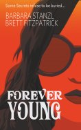 ebook: Forever Young
