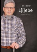 eBook: Liebe Special Edition