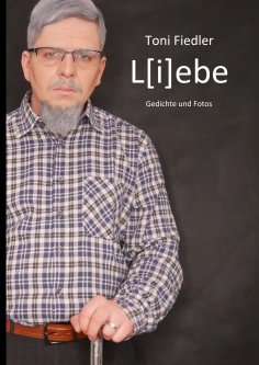 eBook: Liebe Special Edition