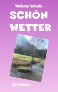 eBook: Schönwetter