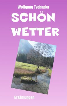 eBook: Schönwetter